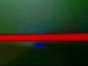 Chaturbate Adult Webcam of thichslutx