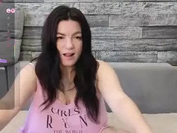 Chaturbate Adult Video Chat of vika_loves_you