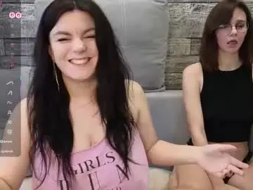 Chaturbate Live Sex Cam of vika_loves_you