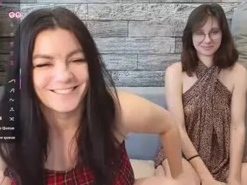 Chaturbate Adult Video Chat of vika_loves_you