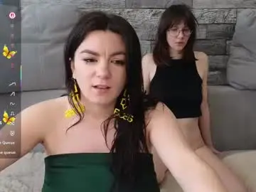 Chaturbate Free Live Porn of vika_loves_you