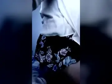 Chaturbate Adult Webcam of wetjessica6969