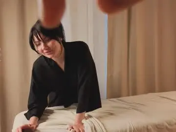 Chaturbate Live Sex of youandi___