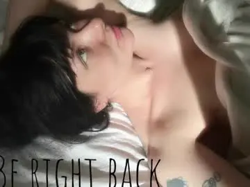 Chaturbate Sex Chat of youandi___