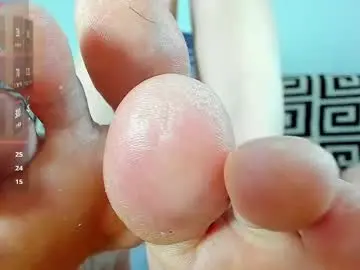 Chaturbate Free Live Porn of amalia_mio
