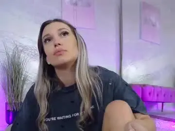 Chaturbate Best Webcam of amyxmeyers