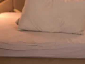 Chaturbate Adult Webcams of chaturbabe__