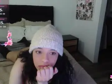 Chaturbate Adult Webcam of jasmine_019