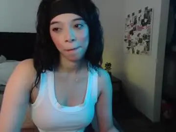 Chaturbate Watch Live Sex Cams of jasmine_019