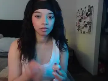 Chaturbate Free Porn Cam of jasmine_019