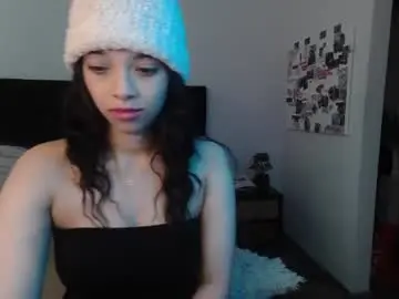 Chaturbate Free Live Porn of jasmine_019