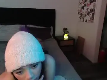 Chaturbate Best live sex cam show of jasmine_019