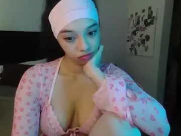 Chaturbate Adult Webcam of jasmine_019