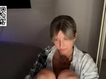 Chaturbate Sex Cam of lick_n_tease