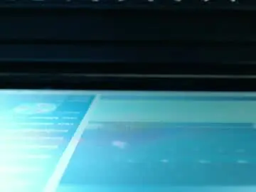 Chaturbate Free Porn Cam of lovelythighs54