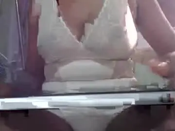Chaturbate Free Live Porn of lovelythighs54