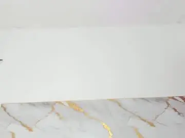 Chaturbate Private Sex Chat of megan__monroe