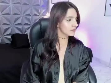 Chaturbate Adult Webcams of megan__monroe