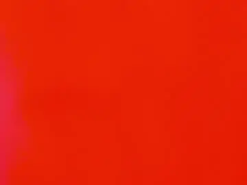 Chaturbate Best live sex cam show of megan__monroe