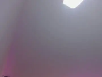 Chaturbate Live Porn of megan__monroe