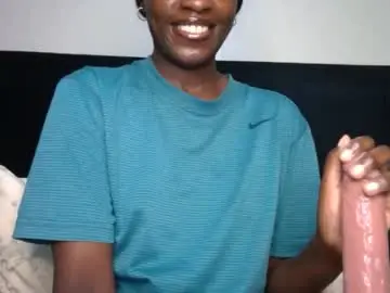 Chaturbate Best live sex cam show of miss_jamilla255