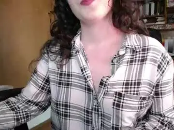 Chaturbate Adult Video Chat of missivana777