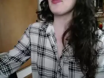 Chaturbate Watch Live Sex Cams of missivana777