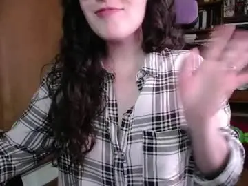 Chaturbate Live Sex of missivana777