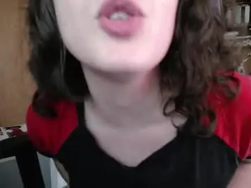 Chaturbate Free Porn Cam of missivana777