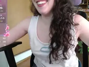 Chaturbate Sex Chat of missivana777