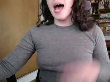 Chaturbate Best live sex cam show of missivana777