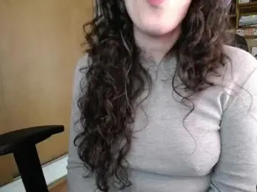 Chaturbate Live Sex Cam of missivana777