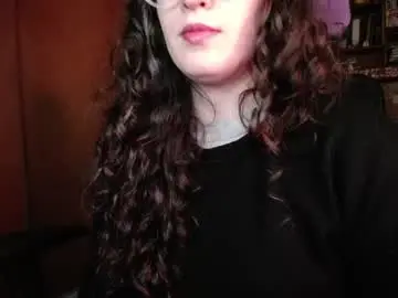Chaturbate Live Porn of missivana777