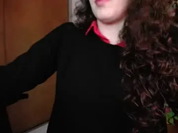 Chaturbate Adult Webcam of missivana777