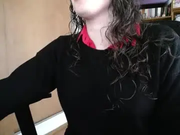 Chaturbate Adult Webcam of missivana777