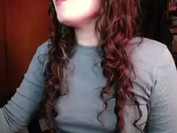 Chaturbate Free Live Porn of missivana777