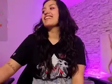 Chaturbate Free Live Porn of oliviapearl_tay