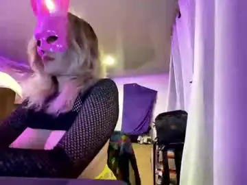 Chaturbate Adult Webcams of scarlet_whisper