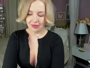 Chaturbate Adult Webcams of sindy_sly
