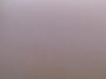 Chaturbate Free Live Porn of sxncndy