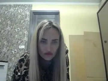 Chaturbate Sex Chat of _artemiis_
