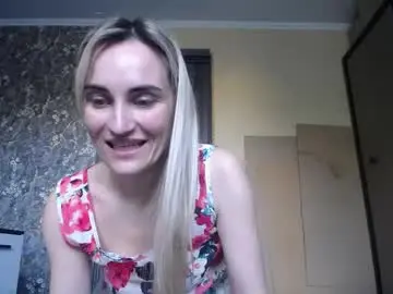Chaturbate Adult Webcams of _artemiis_