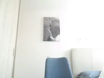 Chaturbate Watch Live Sex Cams of alicia__collins