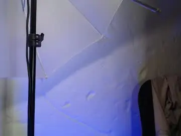 Chaturbate Sex Chat of ashley__tylor