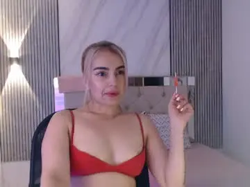 Chaturbate Free Porn Cam of ashley__tylor