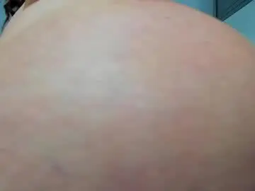 Chaturbate Adult Webcams of babyboo_xoxo