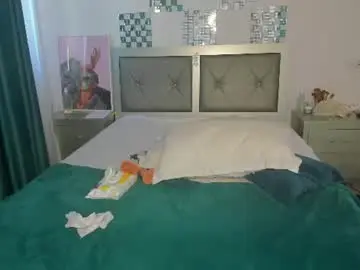 Chaturbate Best Webcam of babyboo_xoxo