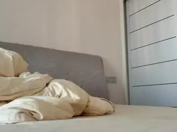 Chaturbate Private Sex Chat of hola_sunflower