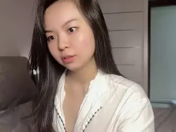 Chaturbate Live Porn of hola_sunflower