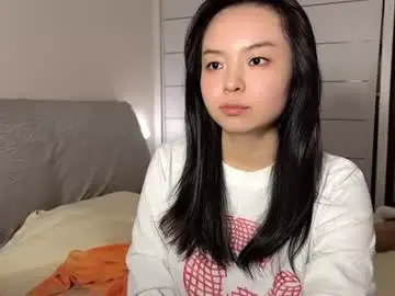 Chaturbate Adult Webcam of hola_sunflower